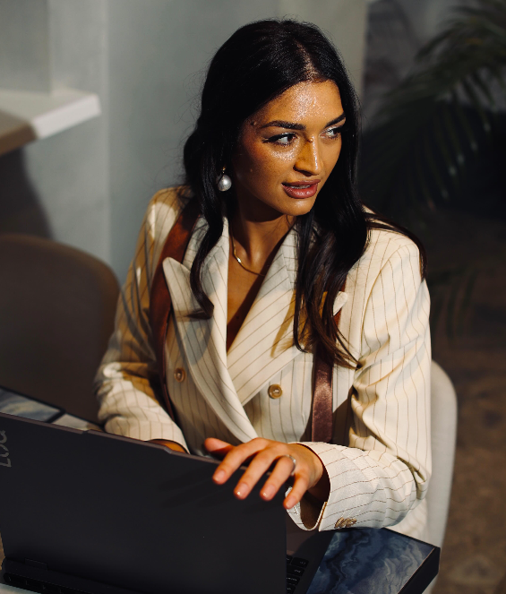 Curs de bază nivel 2 – Daria Matei